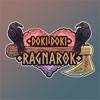 Doki Doki Ragnarok icon