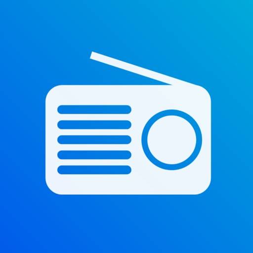 delete Radio FM Italy