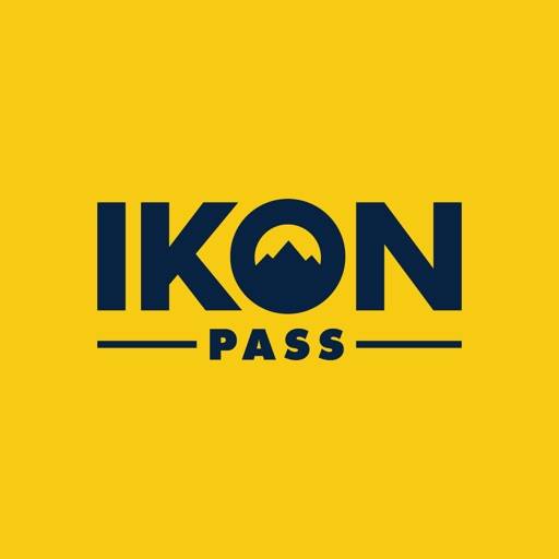 delete Ikon Pass
