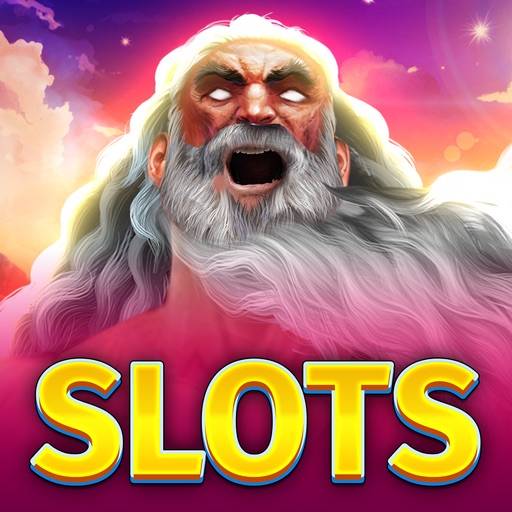 delete Eon Slots Casino Vegas Game