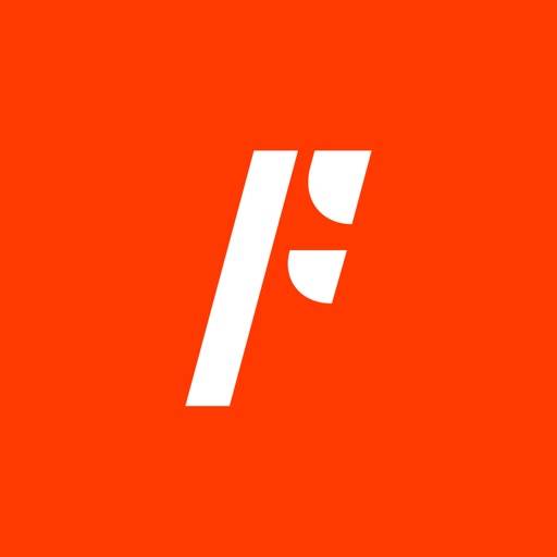 Fitself-30 minutes de fitness icon