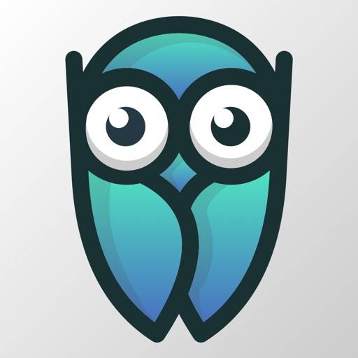 DuoCam Vídeo Cámara Multicam app icon