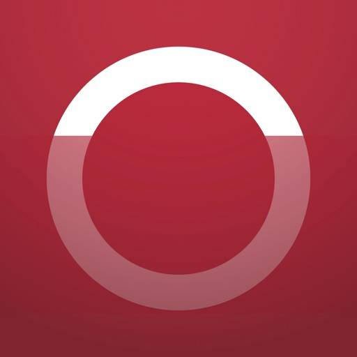 Filmic Firstlight-Appli photo app icon