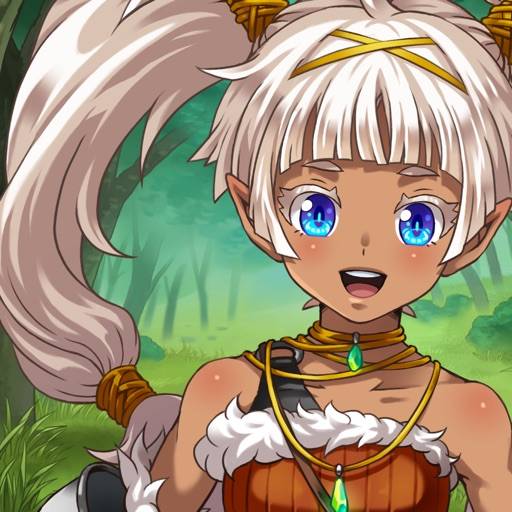 elimina RPG Ruinverse