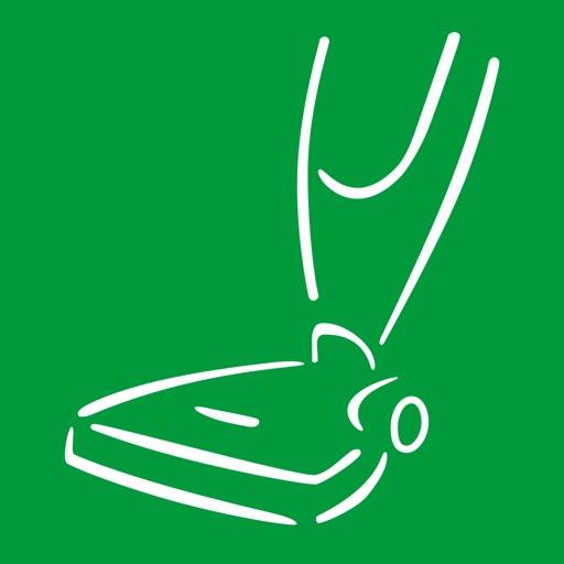 MyKobold icon