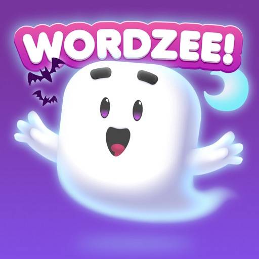 Wordzee! icono