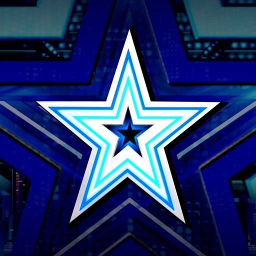 eliminar Got Talent España