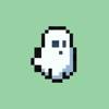 Ghosts n Ghouls icono