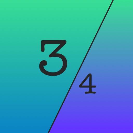 Haptic Metronome icono