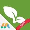 BiologyMaster Pro app icon