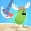 Dumb Ways to Dash! app icon