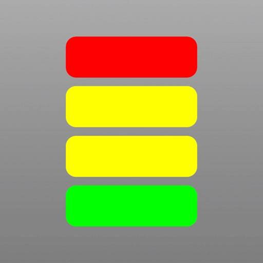 IGate BMX app icon