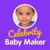 Babymaker - See Future Baby icon