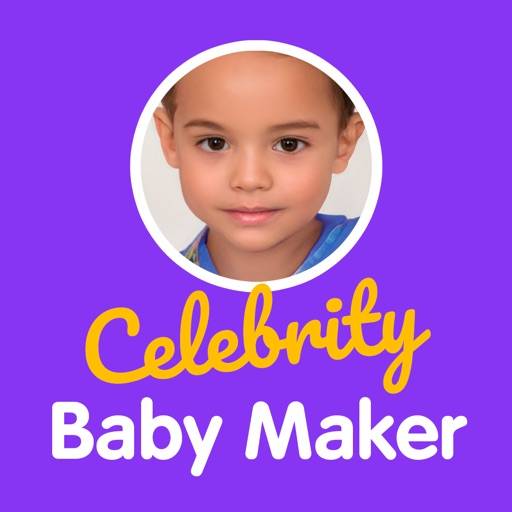 Babymaker app icon