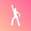 Jiggy: Magic Dance GIF Maker icono