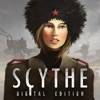 Scythe: Digital Edition icône