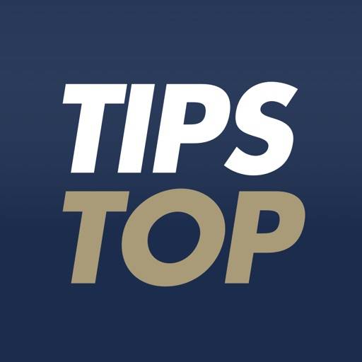 TIPSTOP: Soccer Betting Tips icon