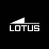 Lotus Smartime S1 app icon