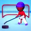 Happy Hockey! app icon