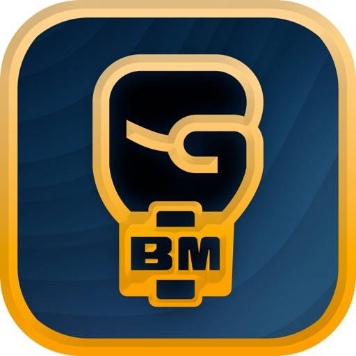 elimina Boxing Manager