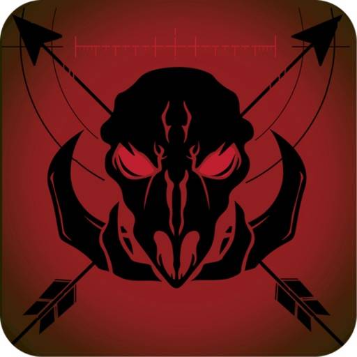 Shadow Book icon