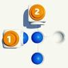 Fit the Ball 3D icono