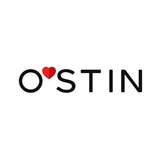 O'stin - Магазин Модной Одежды икона
