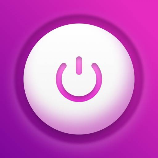 Massaggiatore: relax Vibratore icon