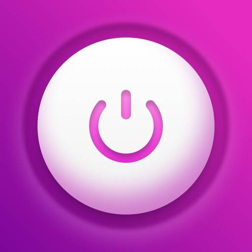 Vibrator - Relax Massager App icona