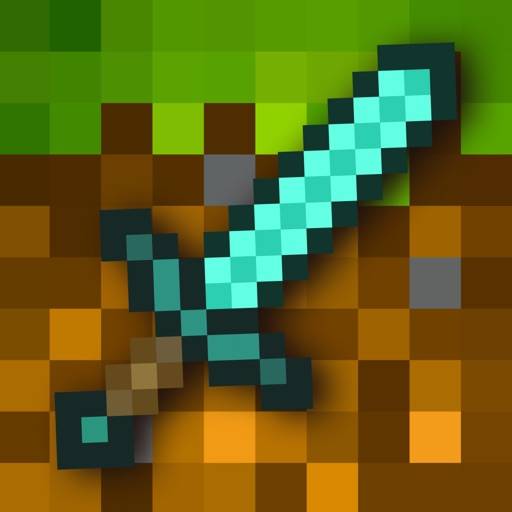 Karten und Skin für Minecraft