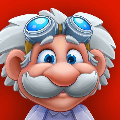 supprimer Escape Time: Jeu de casse-tête