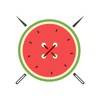 Sisdress app icon