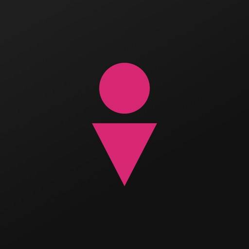 Komm Kickern icon