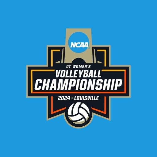 NCAA Volleyball Championship