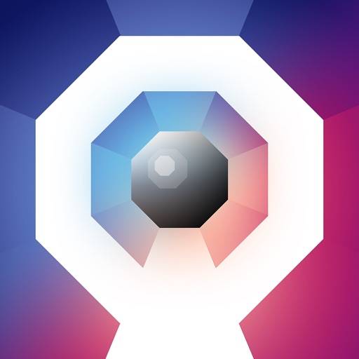 Octagon 2: Extreme Evolution icon