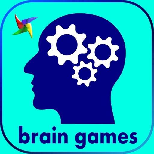 delete Brain Training Math & Logic