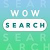 Words of Wonders: Search икона