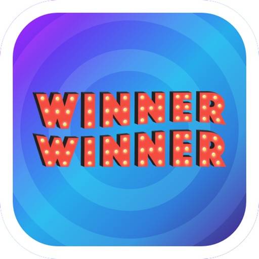 Winner Winner Live Arcade icon