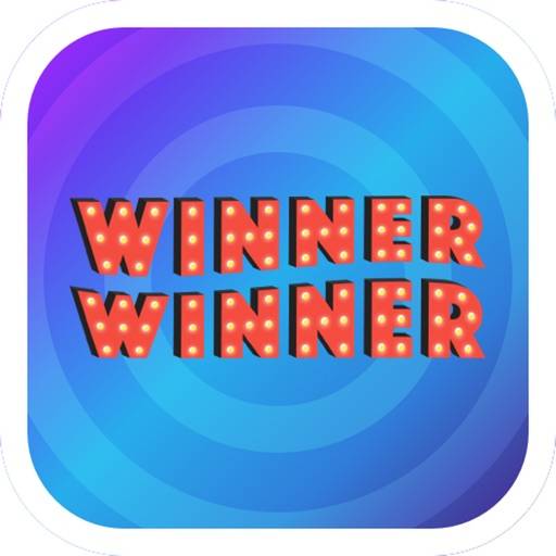 Winner Winner Live Arcade
