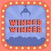 Winner Winner Live Arcade icon