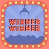 Winner Winner Live Arcade app icon