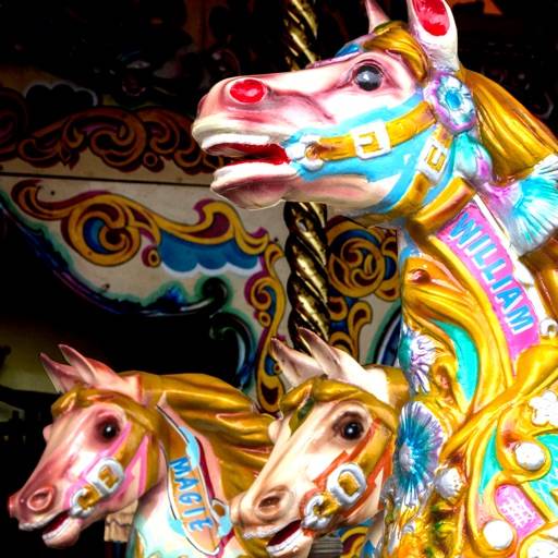 delete Brighton's Best Travel Guide