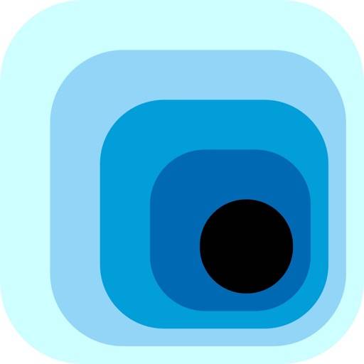 Fish Deeper - Fishing App icon