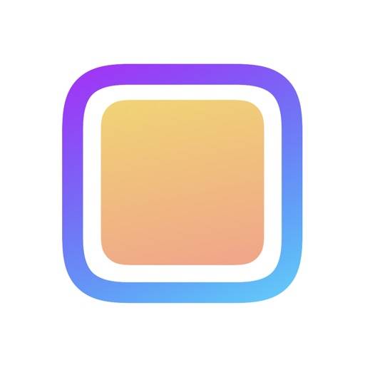 Store ScreenShot Maker icône