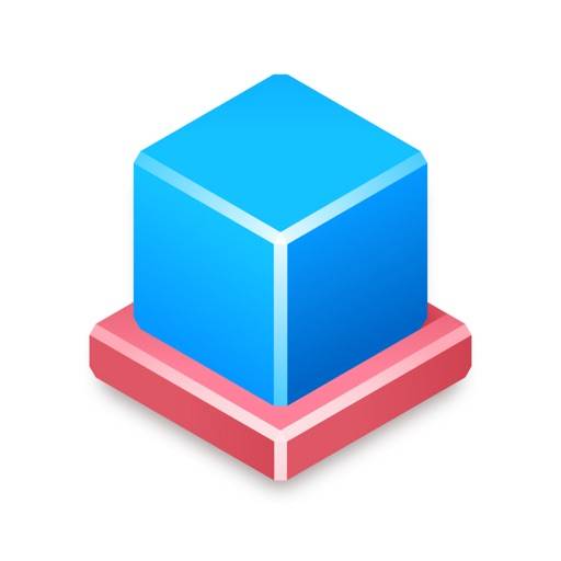 Cubix: Match-3 löschen