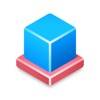Cubix: Match-3 icon