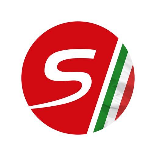 elimina Stanleybet – Scommesse, Casinò