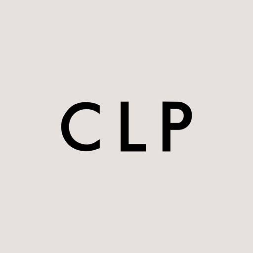 Calliope app icon