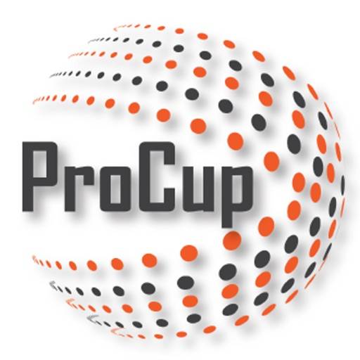 Procup ikon