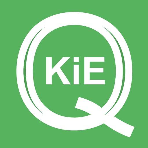 Kaufmanns-Quiz löschen